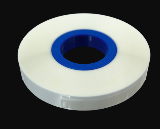 103713 - Cleaning Adhesive Tape MRB