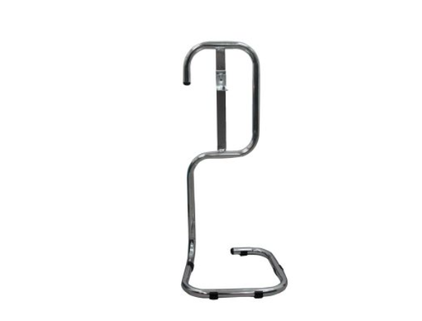 FEX Single Stand