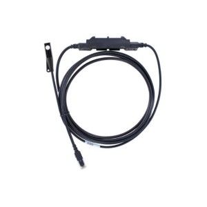 HOBO Temp/RH Sensor (12-bit) w/ 2m Cable