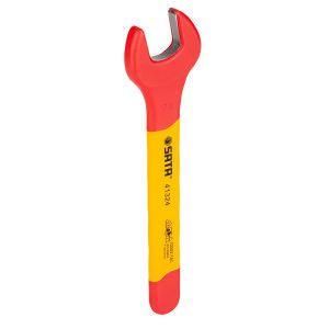 Sata VDE INSULATED OPEN END WRENCH 11MM