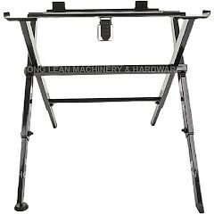 MILWAUKEE Table Saw Stand (For M18 FTS210)