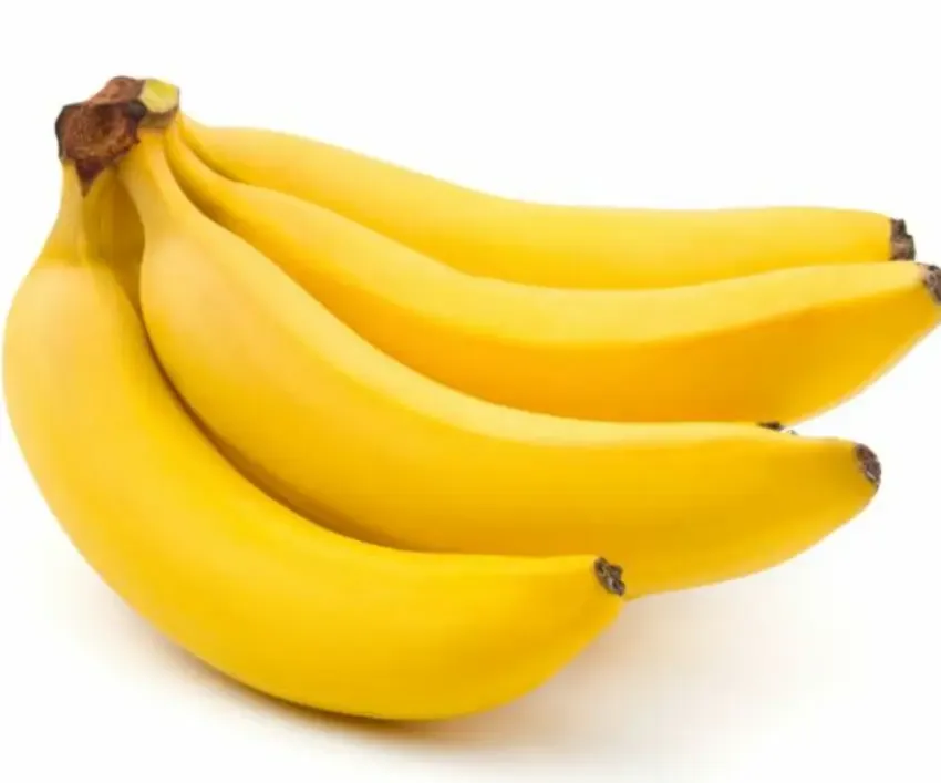	Banana Cavendish 13KG/Box