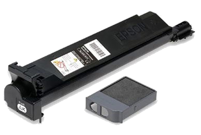 EPSON AL-9200N (21K) WASTE TONER COLLECTOR C13S050478