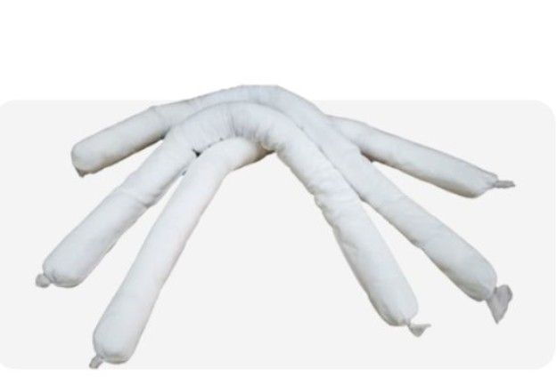 Crisben Oil Absorbent Socks (OSC12076)