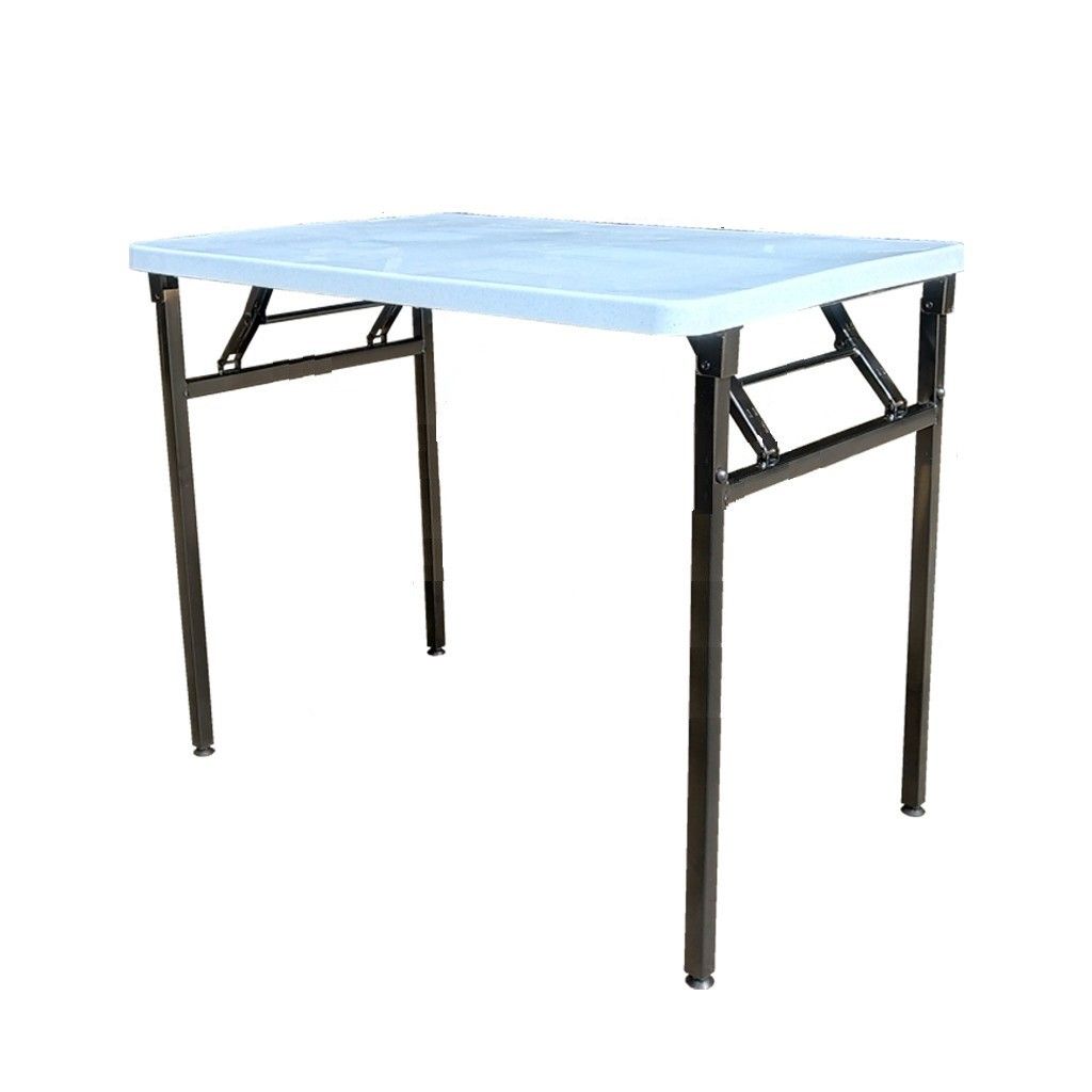 Banquet Table PVC 3V 2"X3"