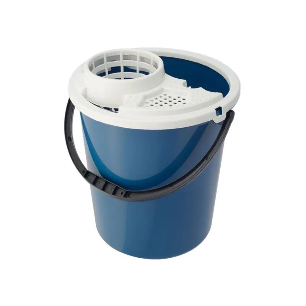 Mop Pail