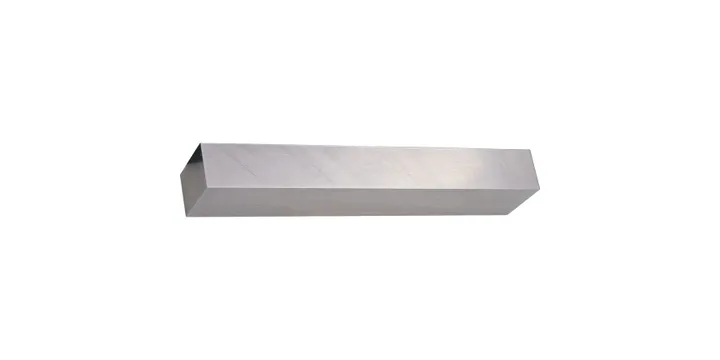 10mm SQ x 160mm COBALT TOOLBIT