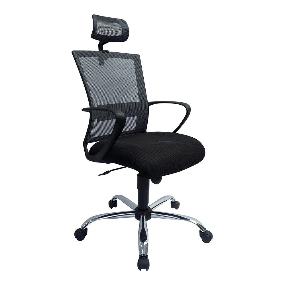 TNB Furniture's For Field Crew (FC) TNB Kuala Berang, Setiu & Besut