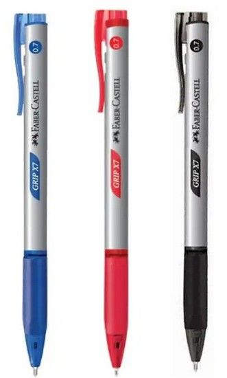 FABER CASTELL PEN-FC-1422/1425