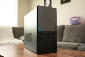 Dell XPS 8960 Desktop Intel Core i7 14700 [32gb DDR5 RAM 1Tb SSD]