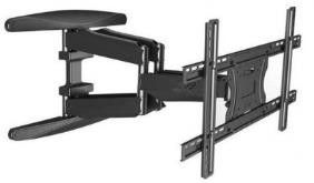 Genuine NB P6 LCD TV Cantilever Mount (Double Arm)