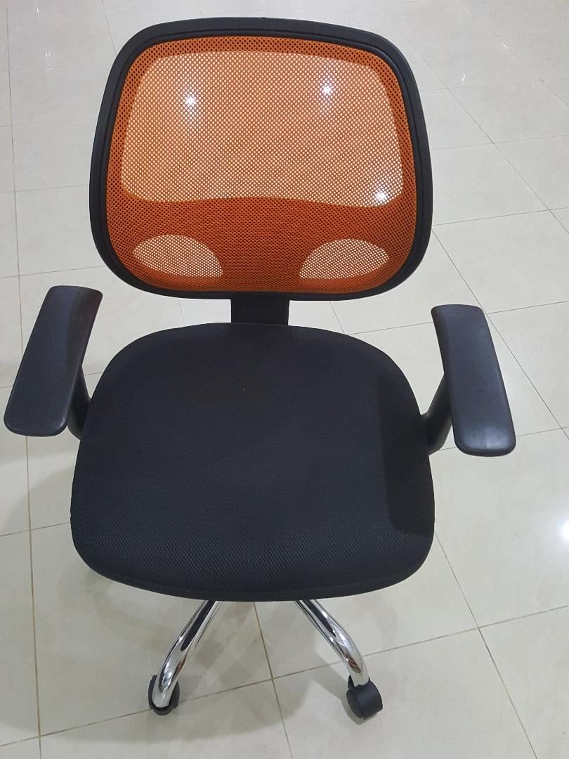 APEX Briz Office Chair