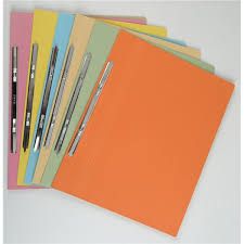 LION Flat File