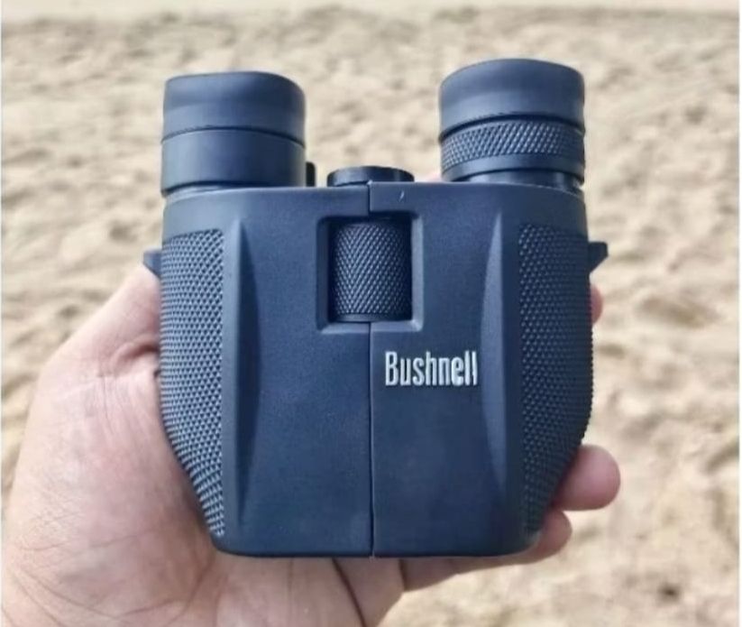 Bushnell Power View 7 - 15 x 25 Binocular