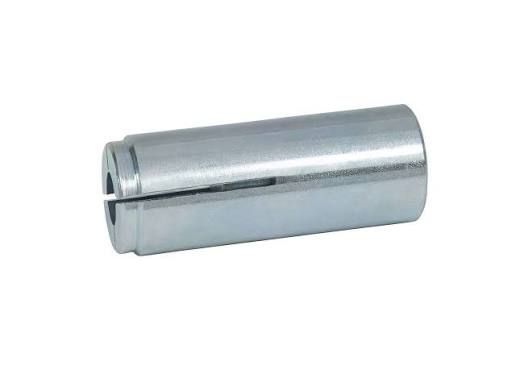SE SETIA ELECTRIC DROP IN ANCHOR 1/4"