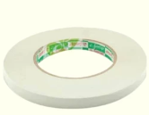 Double Side Tissue Tape -18Mmx50Meter