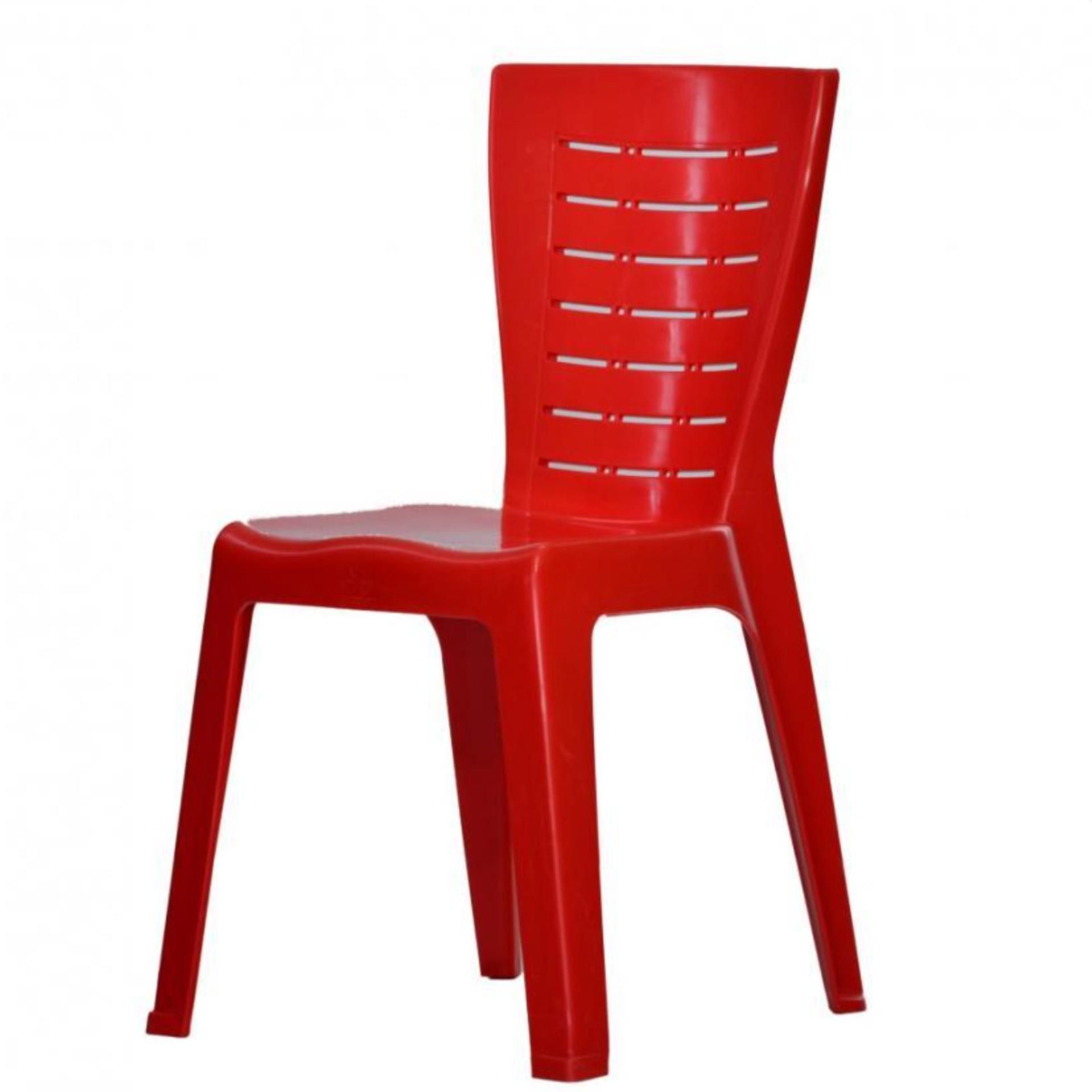 DINING CHAIR 3V