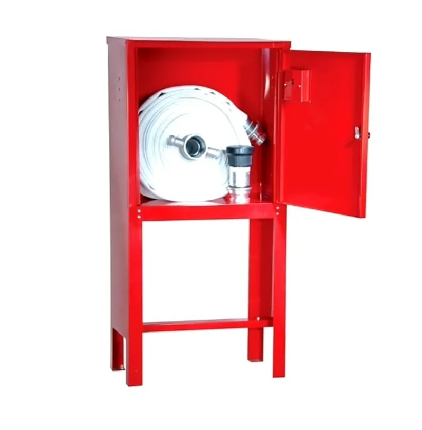 HYDRANT/HOSE CABINET (WITH LEG)