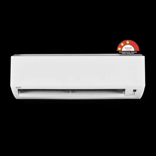 ACSON AVO R32 1.5HP AIRCOND ( Wired ) Non Inverter (WALL) With Installation