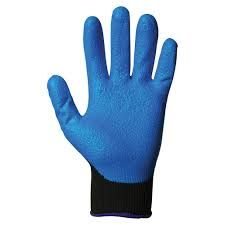 Kimberly-Clark Jackson Safety Gloves G40 box 12 pieces