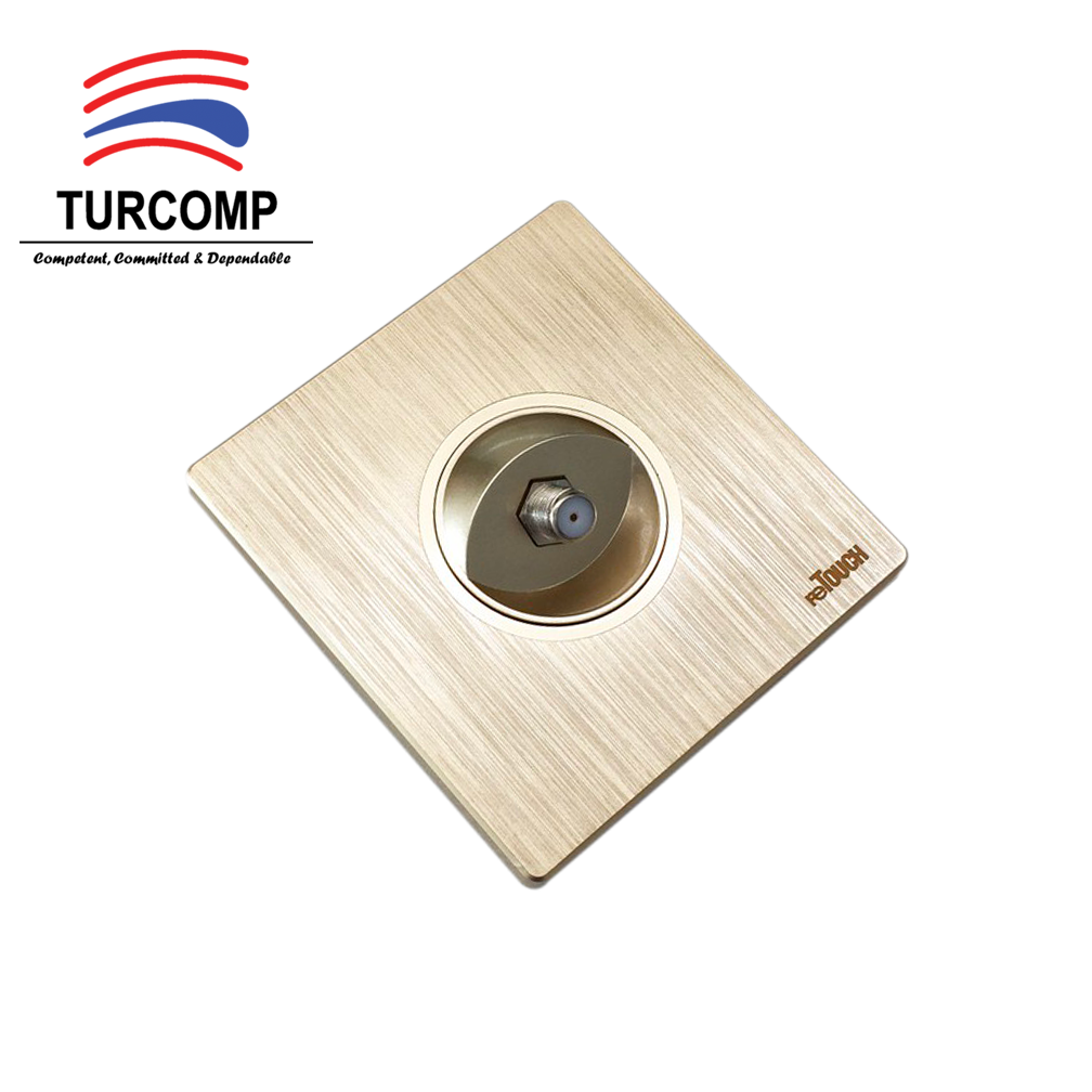 reTouch Ultra Rimless Astro Outlet