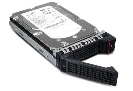VWDPV ST600MM0069 DELL Dell 600GB SAS 10K 12Gb 2.5 Server Hard Drive