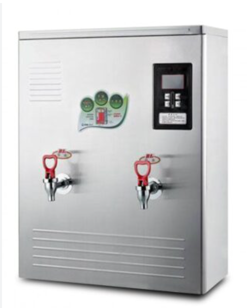 Water boiler - 100L