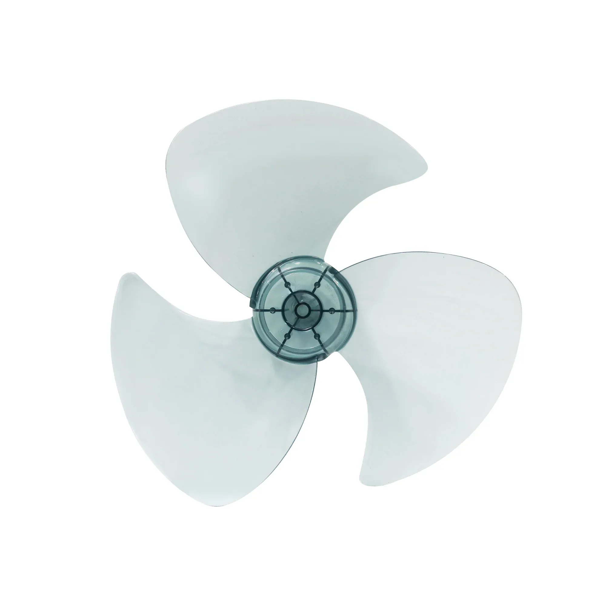 SE SETIA ELECTRIC 12" FAN BLADE