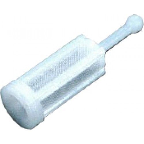 AIKKA SPA-02 SPRAY GUN FILTER GRAVITY FEED