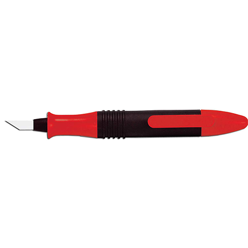 SHAVIV Deburring Tools (CERA-BURR)