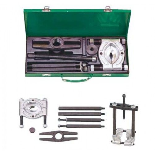 JONNESWAY PRESSURE SCREW SEPARATOR PULLER SET