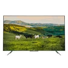 Skyworth 4K UHD Eye Care Series Google TV SUE7800 60"