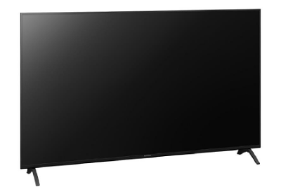 Genuine Malaysia Panasonic Warranty -Panasonic TH-55HX800K 55 Inch HX800 4K LED Smart TV TH-55HX800K