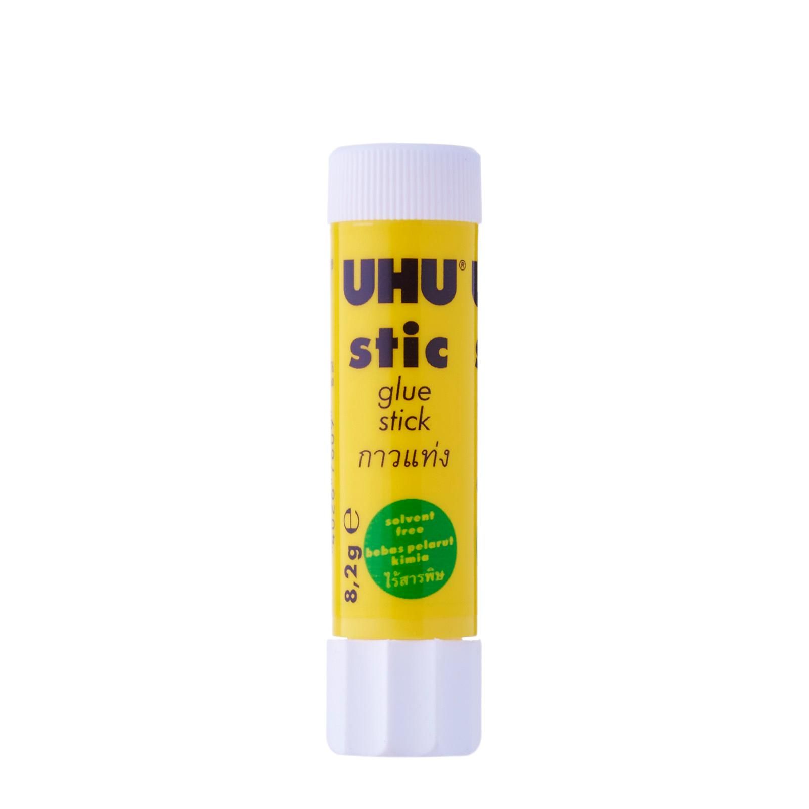 Glue stic