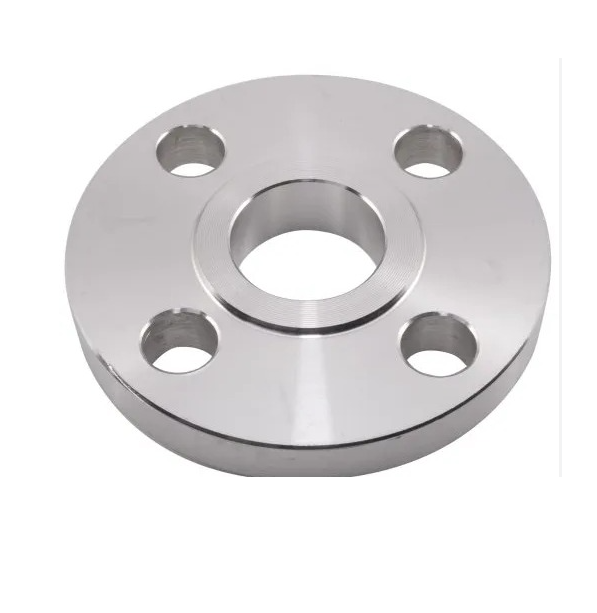 *FLANGE BLRF (Blind Raised Face) 1-1/2" 150#