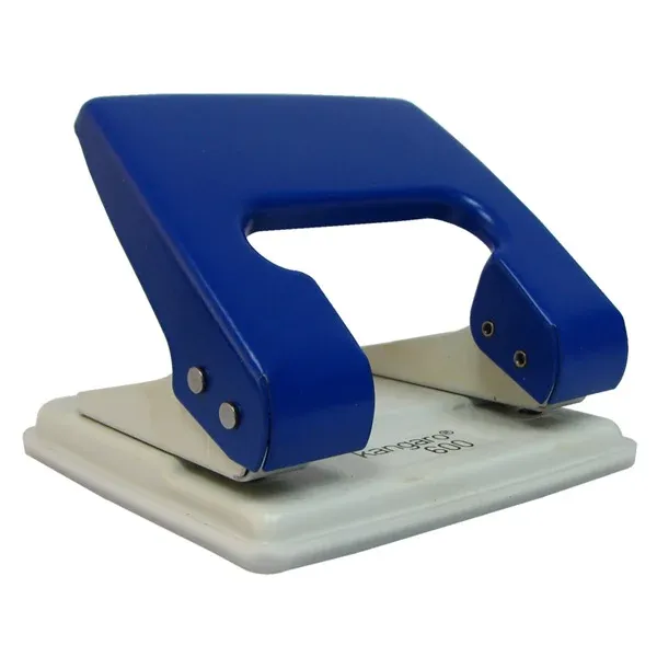 Kangaro 600 2 Holes Punch