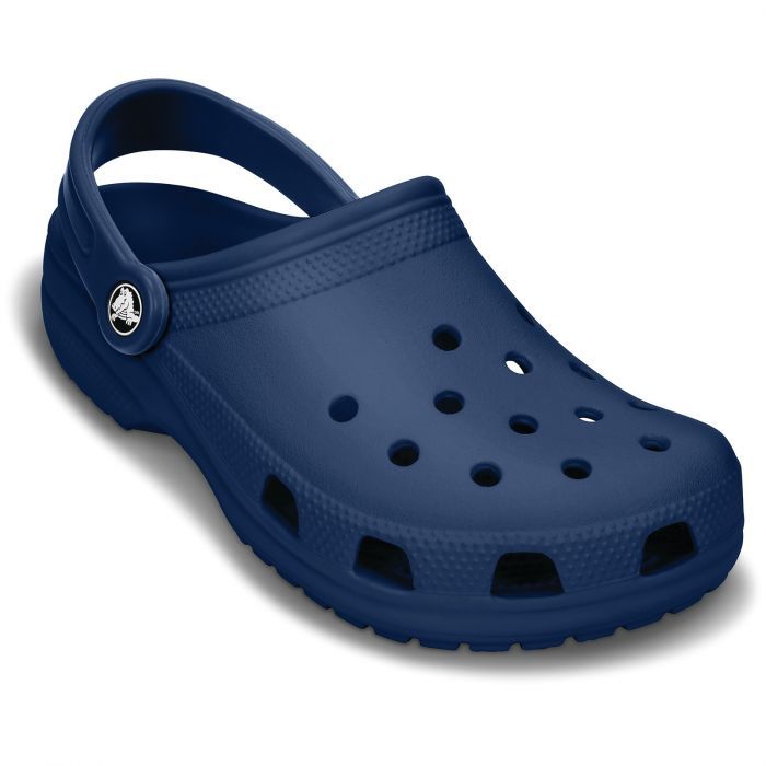 CROCS *CROCS Unisex Classic Clog