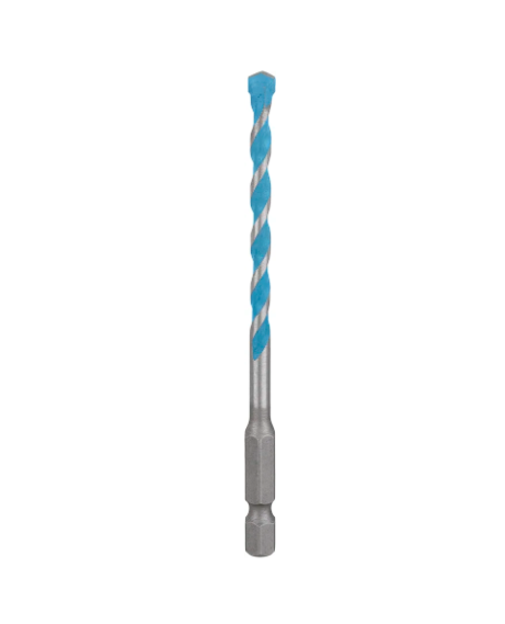 BOSCH EXPERT HEX-9 MULTICONSTRUCTION DRILL BIT 5.5 X 60 X 100 MM (2608900572)