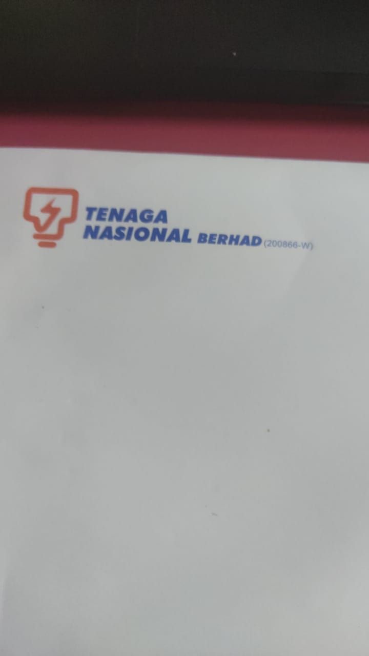 Envelope A5 Remaco
