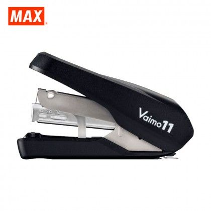 MAX FLAT CLINCH STAPLER HD-11FNL