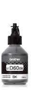Brother toner printer (BROTHER DCP-T220) BT-D60(BLACK)