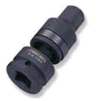 JONNESWAY 3/4" DR. UNIVERSAL JOINT