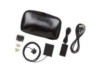 FLUKE-700PCK Pressure Module Calibration Kit