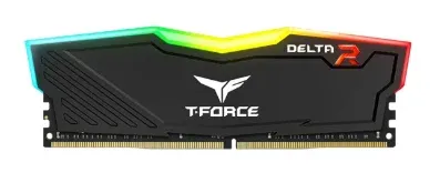 TEAM D4 DELTA R 2666 1X RGB