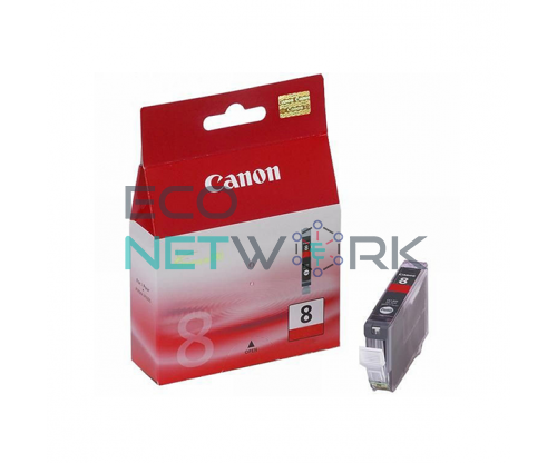 CANON CLI-8 R