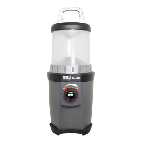 M10 5W LED Lantern Flashlight : LE-600