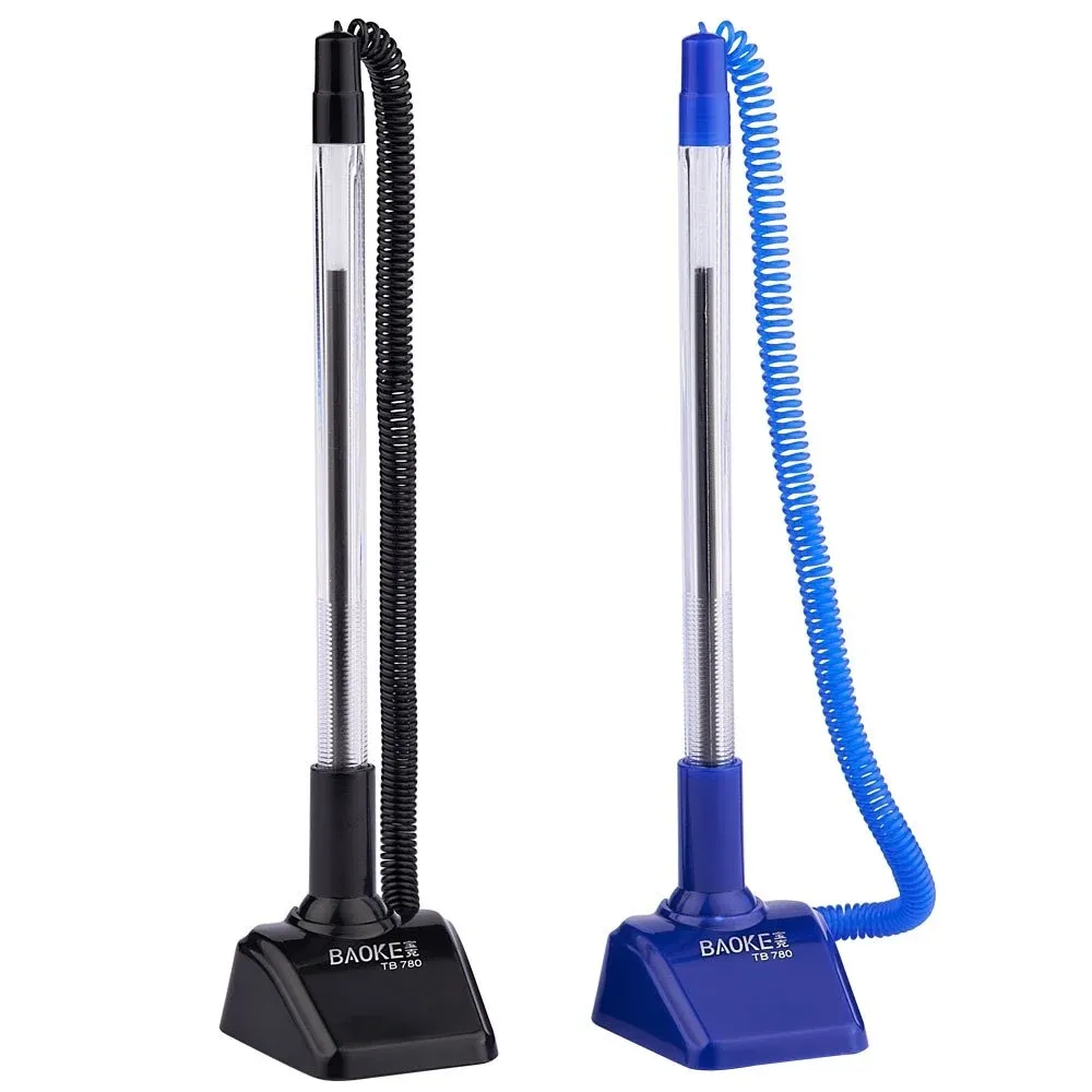 Desktop Pen