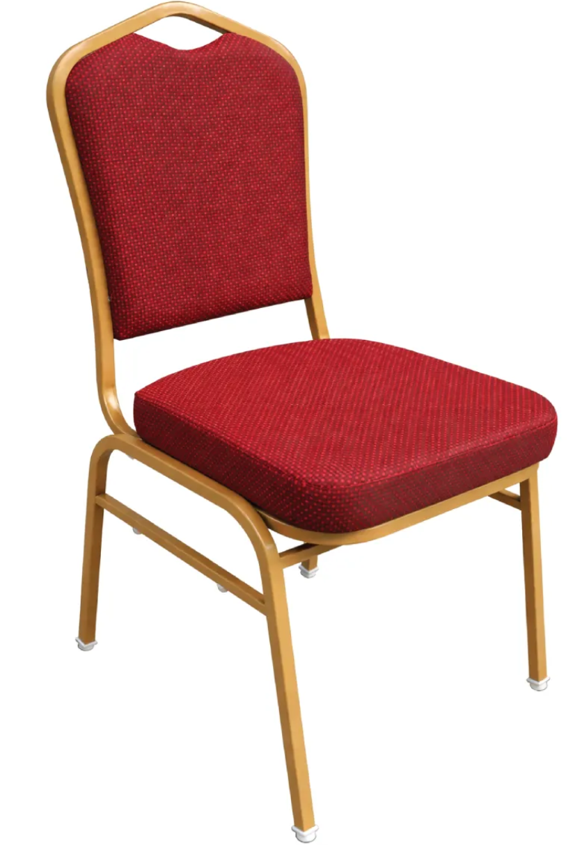 Banquet Chair (Model 1179-G)