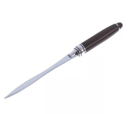 Letter Opener