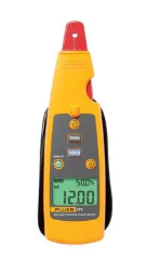 FLUKE-771/APAC FLUKE-771/APAC, MILLIAMP